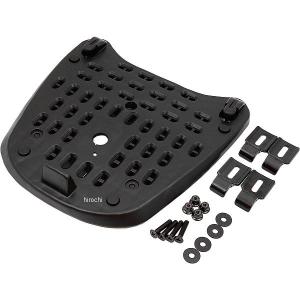 KIJIMA（キジマ） 【メーカー在庫あり】 101-0273 クラッチカバー