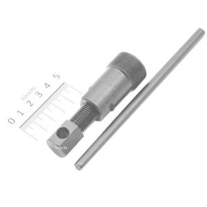 90890-01468 ヤマハ純正 フライホイールプーラーアセンブリ JP :90890