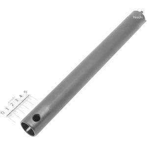 YAMAHA 90890-01506 ヤマハ純正 ダンパーロッドホルダ HD YAMAHA 90890-01506 ヤマハ純正 ダンパーロッドホルダ HD