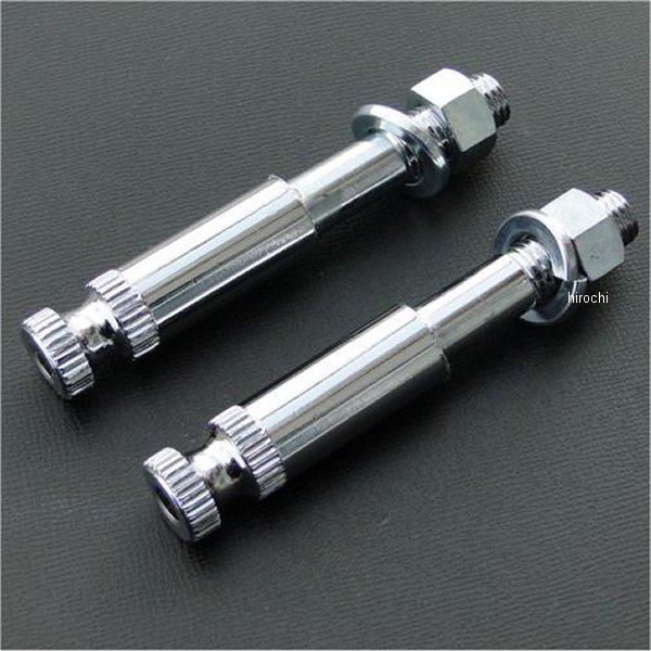 【メーカー在庫あり】 9092 ビーアールシー BRC 社外ライトステイ用ショートウインカーステー ...