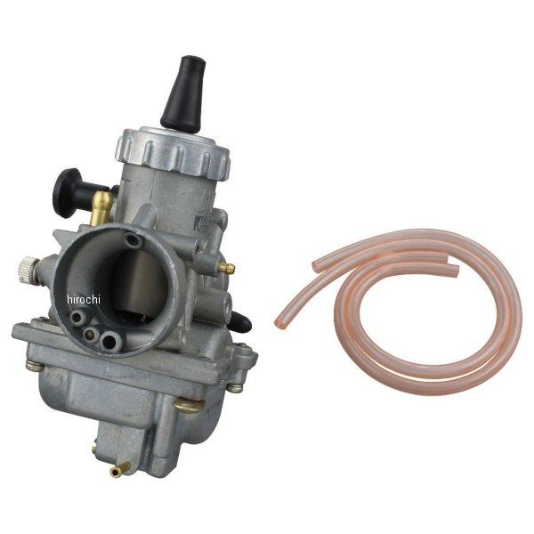 【メーカー在庫あり】 910026 シフトアップ ビックキャブレター単体 SHC-26 SP店