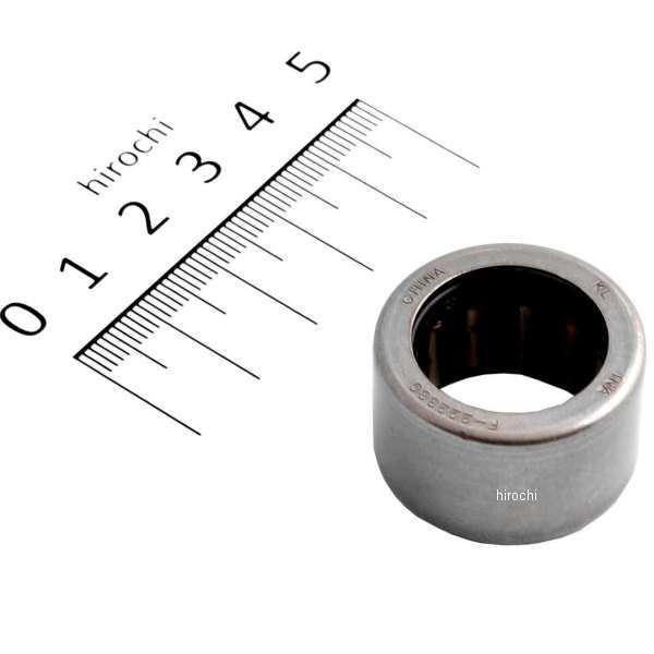 【メーカー在庫あり】 91109-KVY-901 ホンダ純正 ベアリング ニードル 20×29×18...