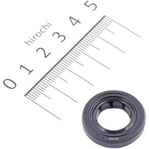 トヨタ（TOYOTA） トヨタ純正 ボルテージ インバータASSY 86210-26081