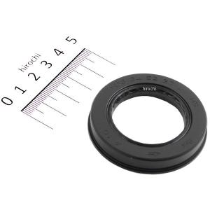 ホンダ 【メーカー在庫あり】 91205-KT7-003 ホンダ純正 オイル