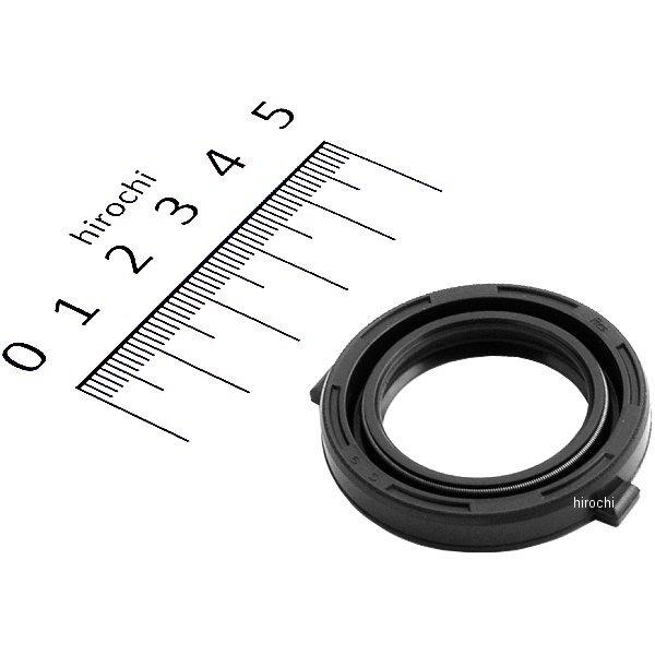 【メーカー在庫あり】 91205-KV3-771 ホンダ純正 オイルシール 25X38X6 SP店