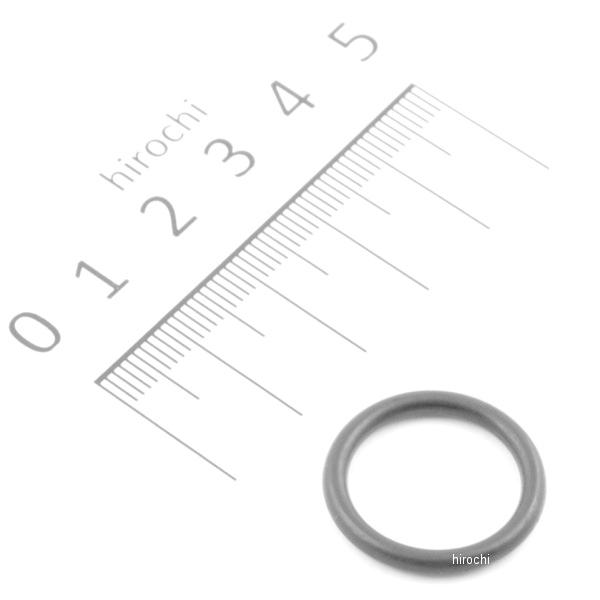 【メーカー在庫あり】 91305-KK4-003 ホンダ純正 Oリング 16.5X2.5 (アライ)...