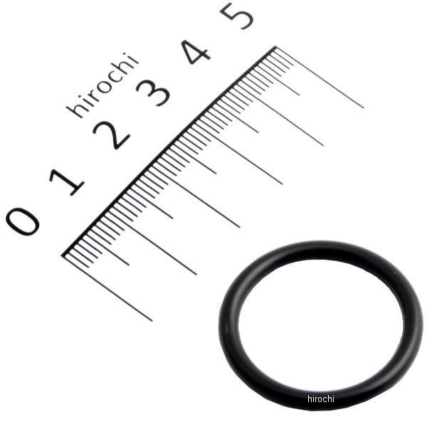 【メーカー在庫あり】 91312-KM9-003 ホンダ純正 Oリング 24X3 SP店