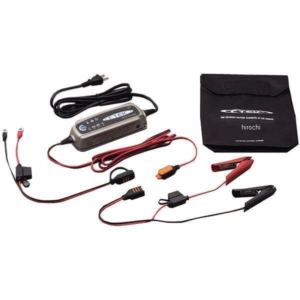 【メーカー在庫あり】 91497 デイトナ バッテリーチャージャーJS3300 汎用 SP店