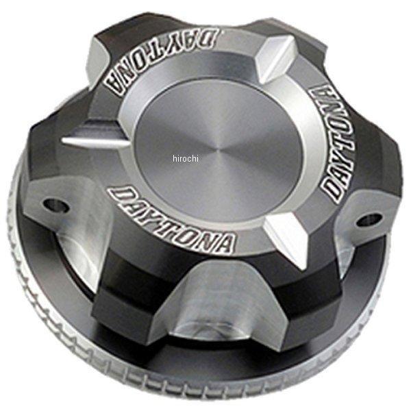 【メーカー在庫あり】 91894 デイトナ プレミアムゾーン フィラーキャップ 汎用 M20 x P...