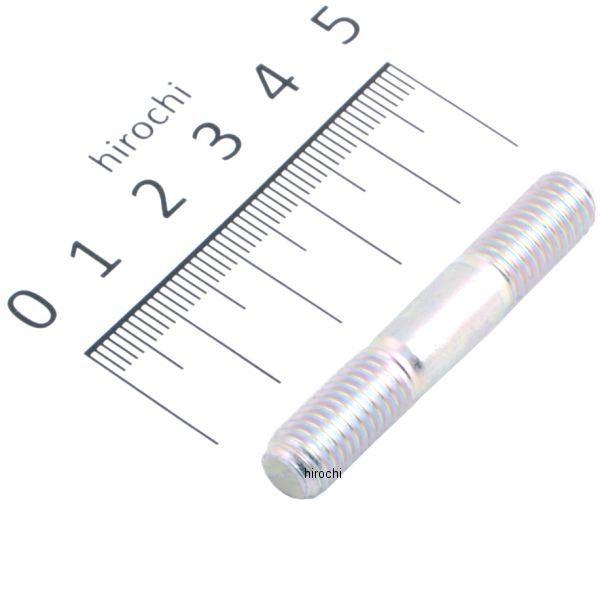 92004-1069 カワサキ純正 スタッド 8X30 JP
