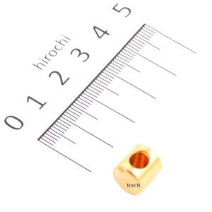 92028-1310 カワサキ純正 ブッシング マスター シリンダー