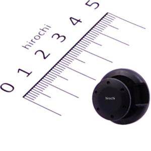 プッシュリベット クリップピン 92039-1283】 カワサキ系 3個 カウル