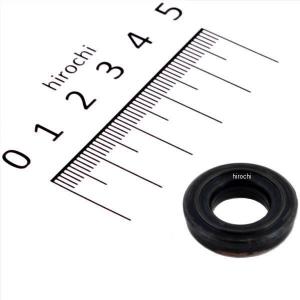 カワサキ（Kawasaki） 11060-1605 カワサキ純正 ガスケット シリンダー