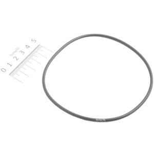 カワサキ（Kawasaki） 送料無料 KA-1169 カワサキ純正 GPZ400F