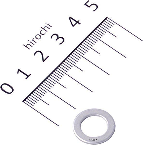 【即納】 92065-058 カワサキ純正 ガスケット 10 5X16X1 SP店