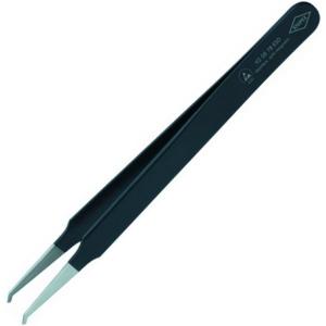メーカー在庫あり】 8726-250TBK クニペックス KNIPEX 絶縁 メーカー在庫あり】 8726-250TBK クニペックス KNIPEX 絶縁