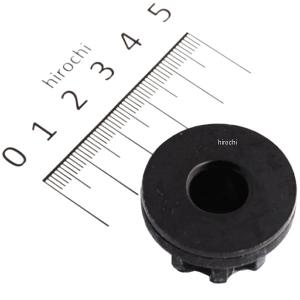 カワサキ（Kawasaki） 92075-015 カワサキ純正ダンパCNT JP : ヒロチー