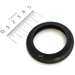 DS250FJ03 ガレージT＆F フォークジョイント(150mm) ドラッグスター250