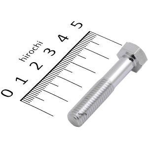 【メーカー在庫あり】 92101-080400...の詳細画像1