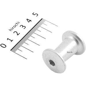 バイク用品 KAWASAKI カワサキ 純正パーツ ボルト,10X80 92150-1893 取