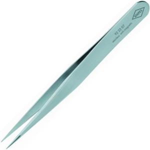 メーカー在庫あり】 8726-250TBK クニペックス KNIPEX 絶縁 メーカー在庫あり】 8726-250TBK クニペックス KNIPEX 絶縁