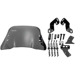 DAYTONA（デイトナ） 92354 ウインドシールドSS 車種別キット スモーク