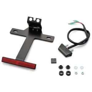 バンディット250/400 ハネタイプ テールカウル GJ74A GK75A ACP