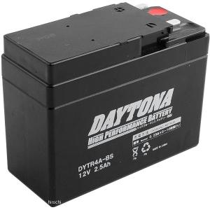 [ひーたん商品] DAYTONA（デイトナ） 97747 ヘックスソケット(ショート) 4mm 3/8インチ