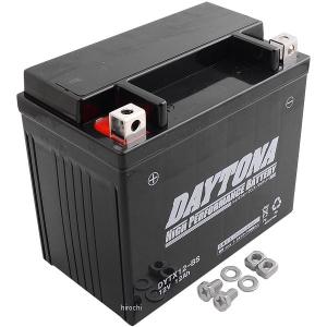 DAYTONA（デイトナ） 97747 ヘックスソケット(ショート) 4mm 3/8インチ
