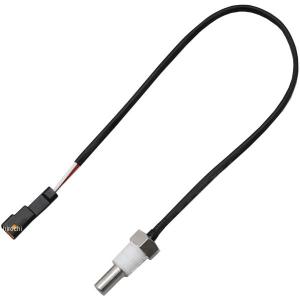 DAYTONA（デイトナ） 【メーカー在庫あり】 93062 アクアプローバ 補修