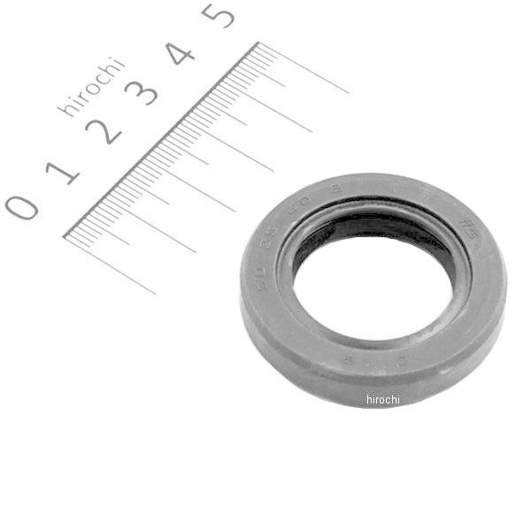 【メーカー在庫あり】 93102-25061 ヤマハ純正 オイルシール(25X40X8-248) S...