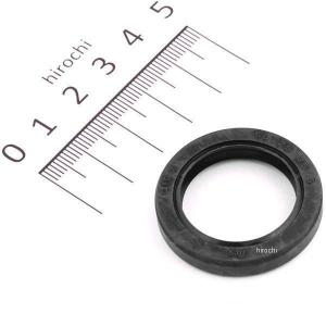 専用出品 楽天市場】－23158の通販