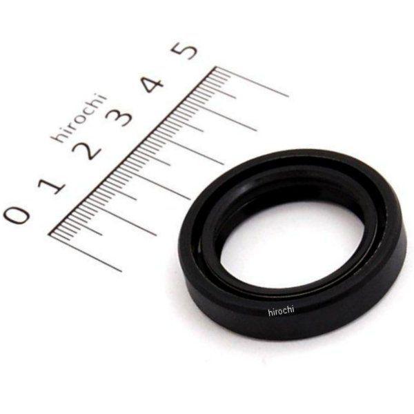 【メーカー在庫あり】 93103-28011 ヤマハ純正 オイルシール(28X40X8) SP店