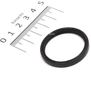 YAMAHA（ヤマハ） 【メーカー在庫あり】 93109-33052 ヤマハ純正