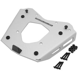 GIVI SRA5108 モノキーベース R1250GS/1200GS M163 GIVI SRA5108 モノキーベース R1250GS/1200GS M163 - メルカリ