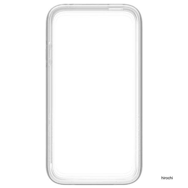 QLC-PON-IP5 クアッドロック QUAD LOCK ポンチョ IPHONE 5/SE SP店