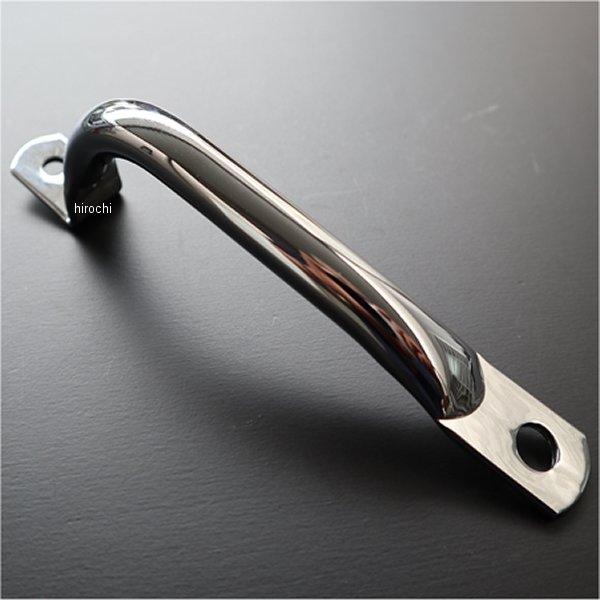 【メーカー在庫あり】 9390 ビーアールシー BRC メッキサイドグリップ 79年-81年 Z40...