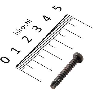 【即納】 93901-34680 ホンダ純正 タッピングスクリュー 4×25 SP店