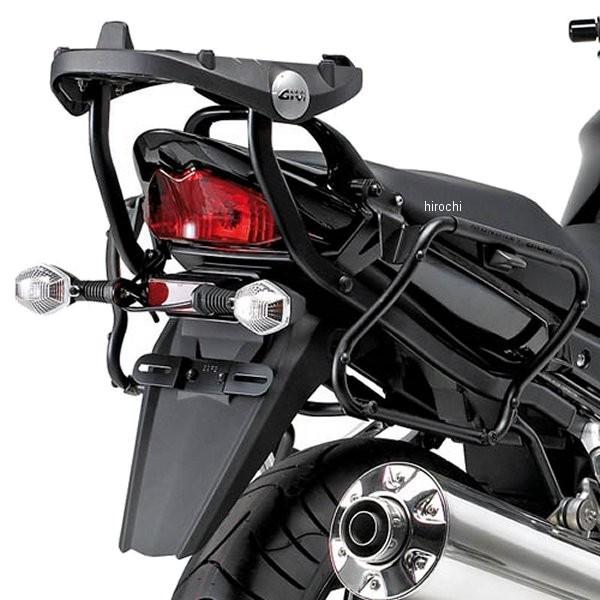 【メーカー在庫あり】 94033 ジビ GIVI 539FZ モノラック用フィッティング 07年-1...