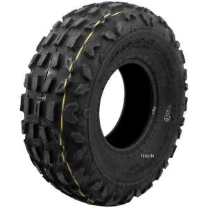 タイヤD 楽天市場】【送料無料】[話題のハイグリップタイヤ]CST CM-SR 90