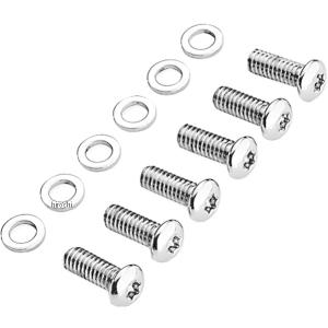 びーひー Harley Davidson 56486-01 ハーレー純正 ワッシャーキット