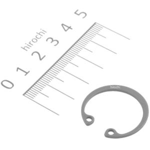 【メーカー在庫あり】 94520-25000 ホ...の商品画像