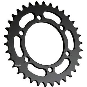 カワサキ（Kawasaki） ホ−ス（ク−リング） 39062-1531 KAWASAKI