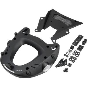 YAMAHA（ヤマハ） Y'S GEAR(YAMAHA) ワイズギア ボックスキャリア