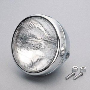 【当時物】SR400/500 純正 初期 速度警告灯 ヘッドライト 新品未使用 当時物】SR400/500 純正 初期 速度警告灯 ヘッドライト 新品未使用