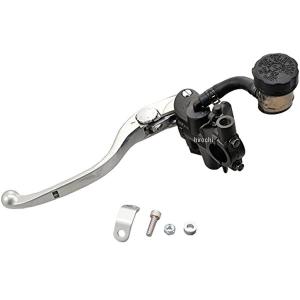 19mm ラジアルポンプ ブレーキマスター 兼用 クラッチマスター / 汎用
