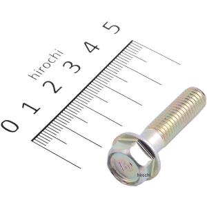 95700-08032-00 ホンダ純正 ボルト フランジ 8X32 SP店