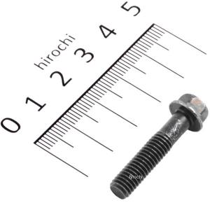 【メーカー在庫あり】 96001-060280...の詳細画像1