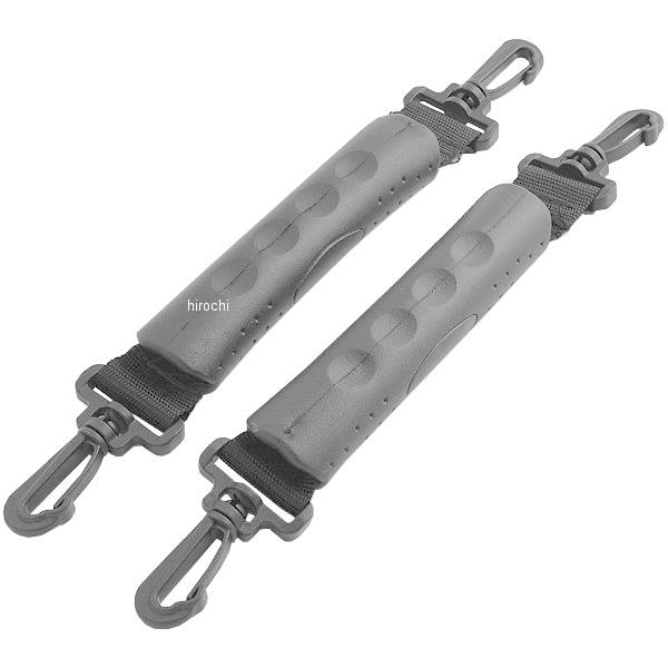 【USA在庫あり】 9601-0001 ハードライン HARDLINE 救命胴衣 PFDハンドル取付...