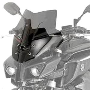 パーツ YAMAHA YAMAHA 【メーカー在庫あり】 2E9-25137-01 ヤマハ純正 リング